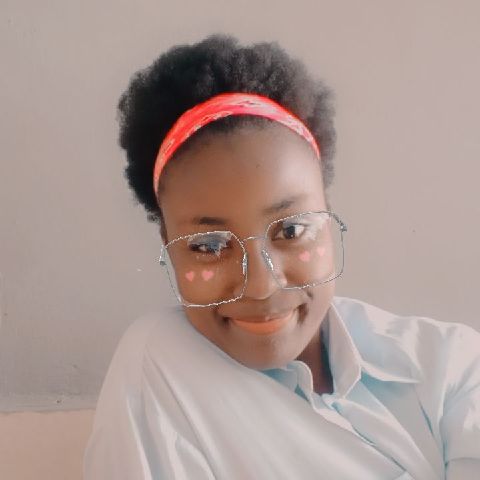 Marybelle21
