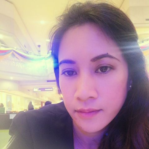 ms_Cristel