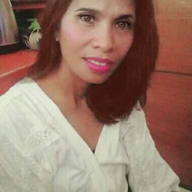 Claire795