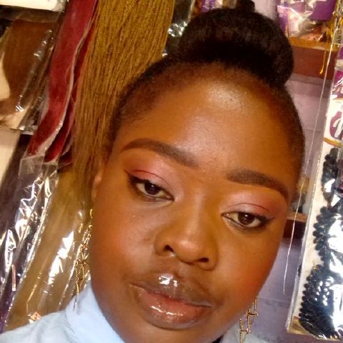 Priscillanguni789
