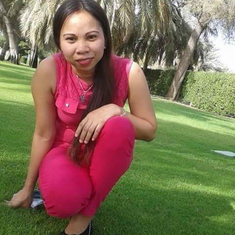 Sweeie