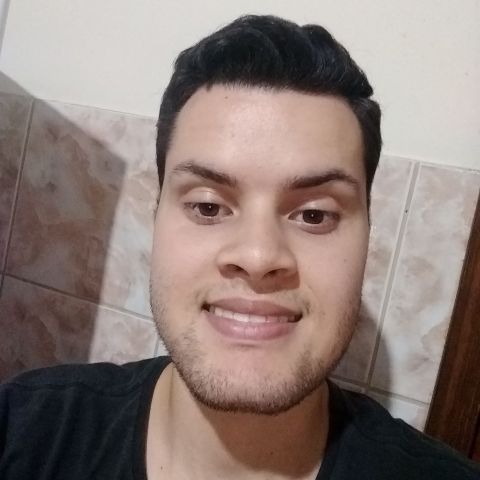 Jonathan73