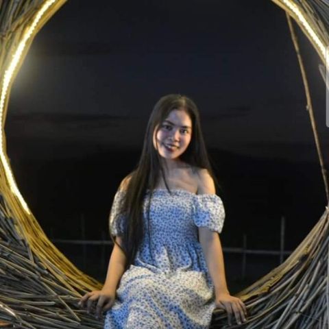 Airaisabel22