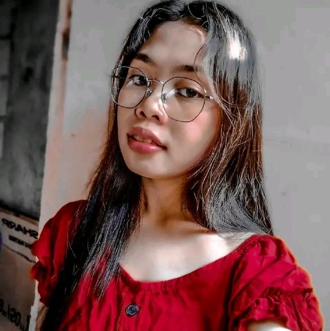 Airabalderama22