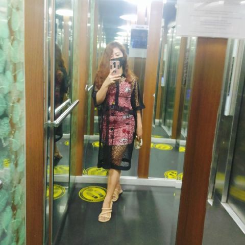 Hermosa04