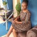 Miss2279 is Single in Mbabane, Manzini, 3