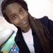 Shey25 is Single in Eldoret, Rift Valley, 2
