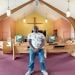 Ojae90 is Single in NAIROBI, Nairobi Area