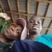 Miriam452 is Single in Kampala , Kampala