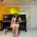 Julietcelestial is Single in cagayan de oro city, Misamis Oriental