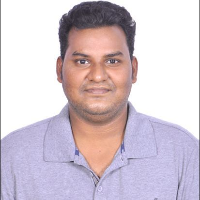 RahulDev5535