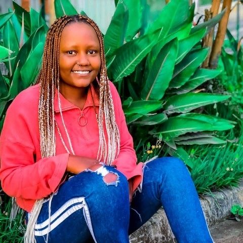 Veekamau
