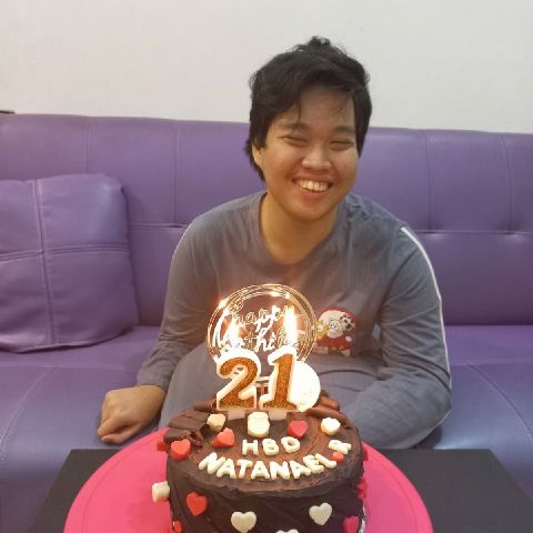 Natanael23