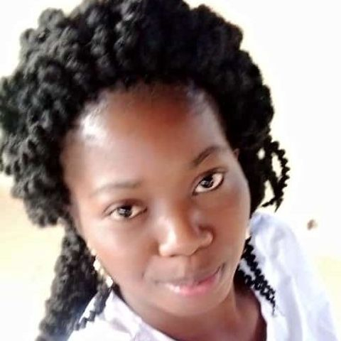 StellaZoe
