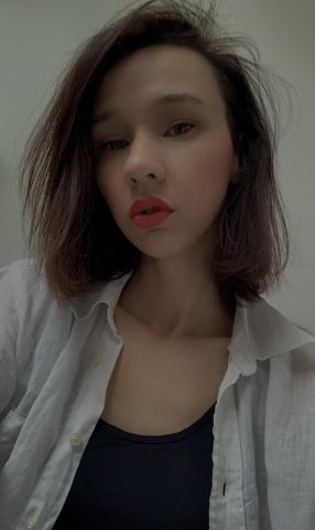 Londalena