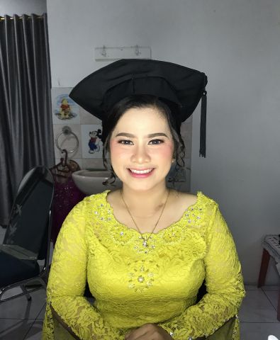 Narta