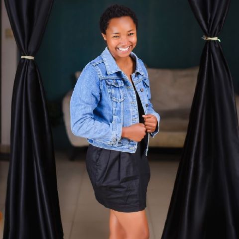 Wambui202