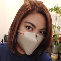lsnflwr