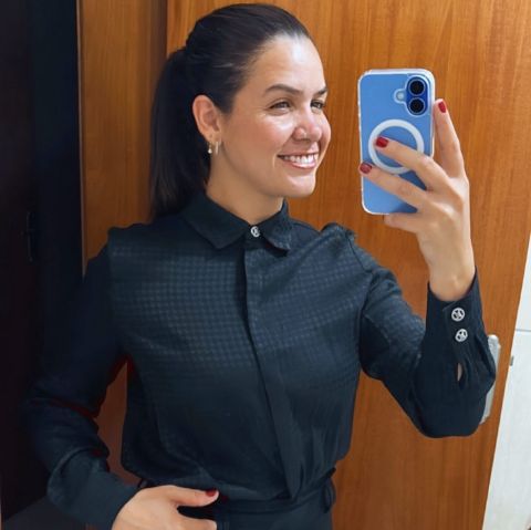93ericamoraes