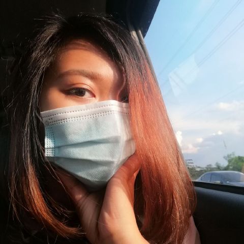 Yennn_