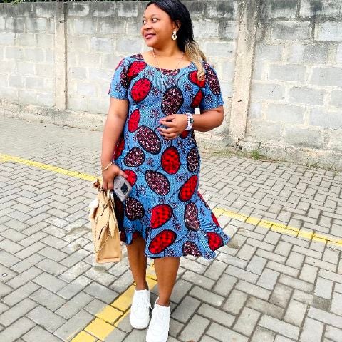 Jacquelinebenedictar