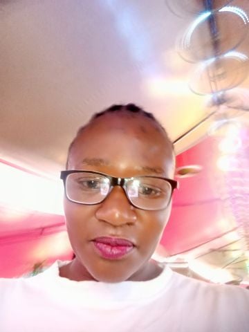 Nyambare