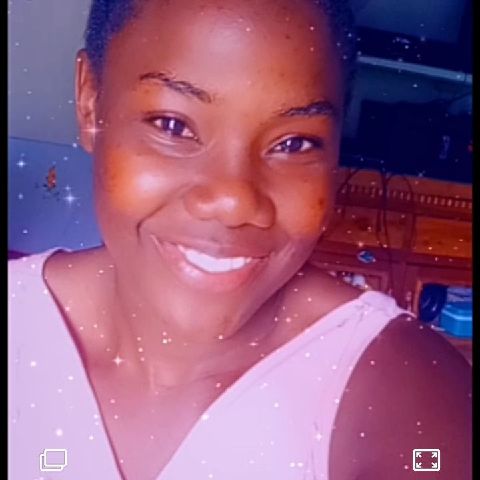 Jacque24