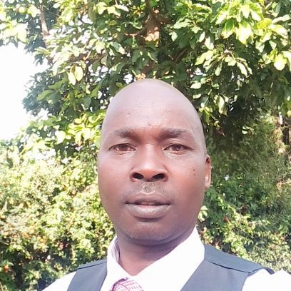 U4me2 is Single in Eldoret, Rift Valley