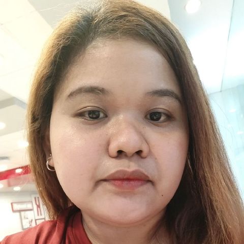 stilljessa25