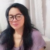 Bethya22