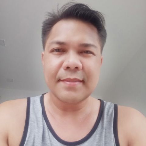 NOYMOISES