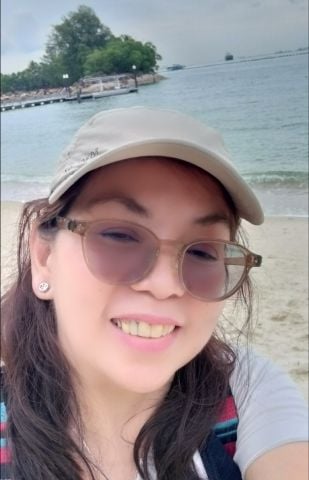 Carolyn0714