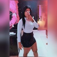 Juliasousa