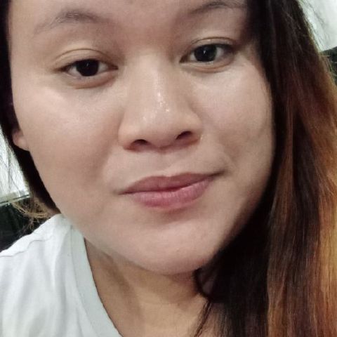 Prin26