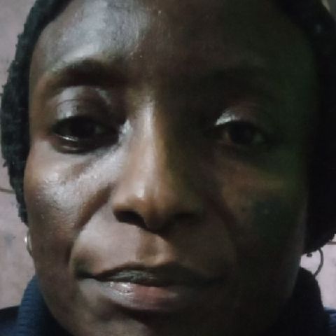 TabiM