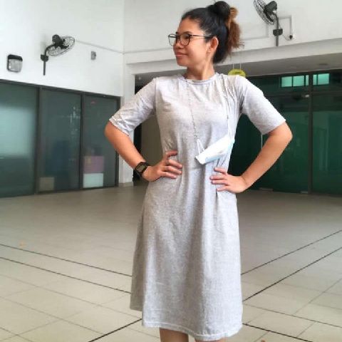 SimpleFilipina89