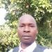 U4me2 is Single in Eldoret, Rift Valley, 1