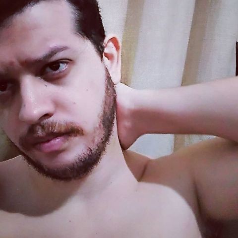 Gustavo26tr