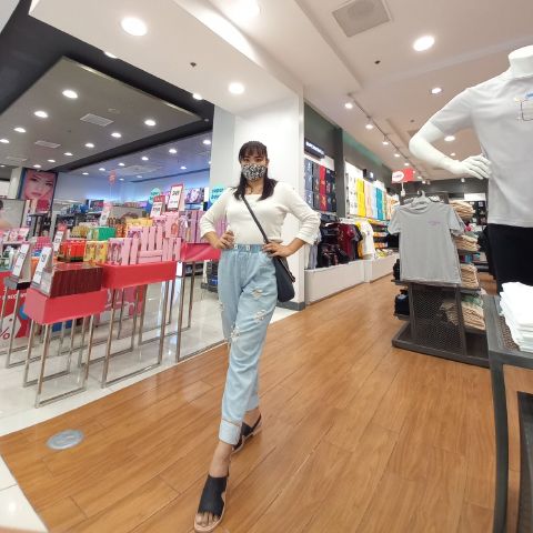 Alyssawu