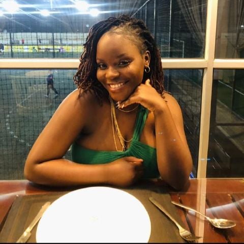 browngirlNita