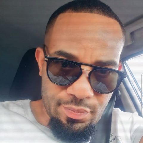 King_sley