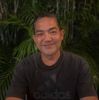 Lennardlopez