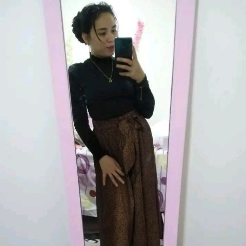Gennie0895