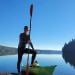 Mattisnim2 is Single in Williams Lake, British Columbia, 1