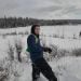 Mattisnim2 is Single in Williams Lake, British Columbia, 5