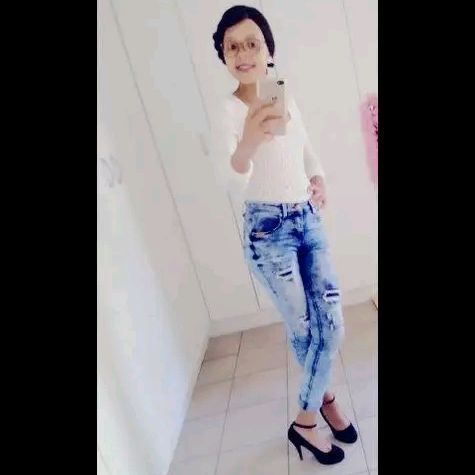 Jeny85