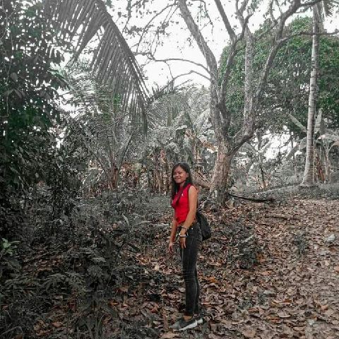 Chean10
