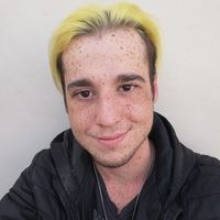 JustMase99