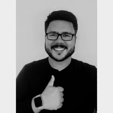 JasonAguas