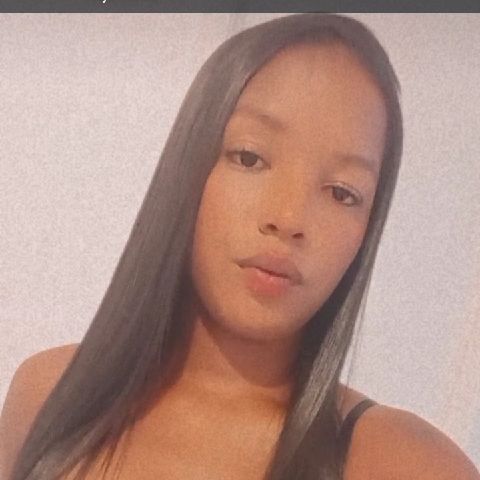 Sarah9396